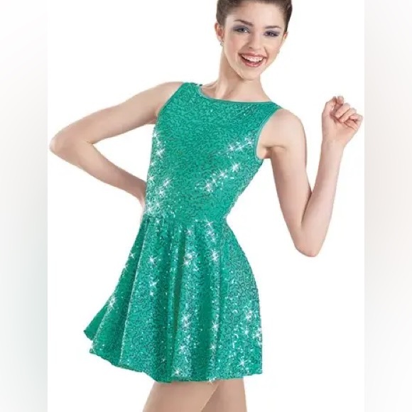 Weissman • Hooked On Swing • XL - Picture 6 of 7